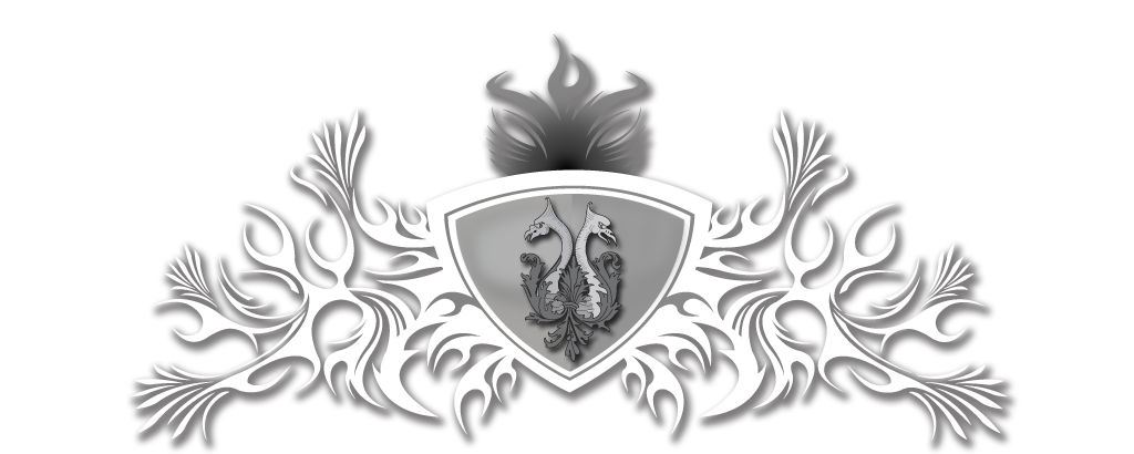 steel_guarde-logo